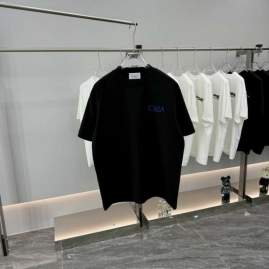 Picture of Casablanca T Shirts Short _SKUCasablancaS-2XLhgntx0118939